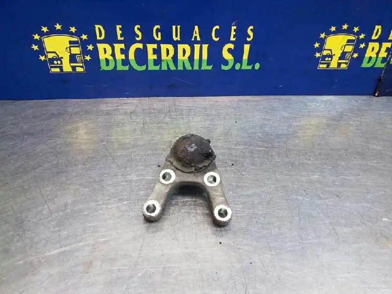 1590325 Rotula подвеска Hyundai Galoper Kk-t01 H221 |