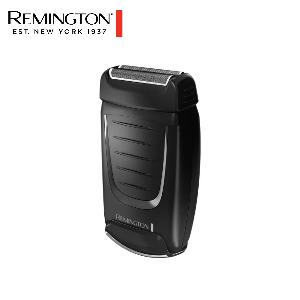 Компактная бритва Remington TF70 Dual Foil|Электробритвы| |