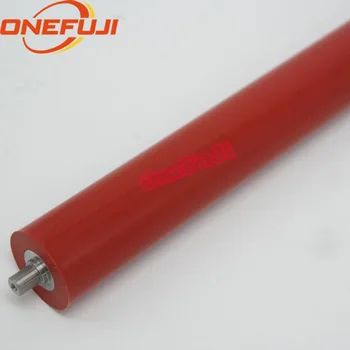 

FS1320d FS1028 KM1028 Lower Pressure Roller for Kyocera FS 1028 1128 1320 2000 1035 1135 KM2810 M2030 M2530 M2035 M2535 P2035