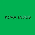 KOVA TOY Store