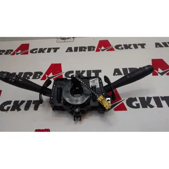 

8200792587T RING DACIA SANDERO 2008 - 2012