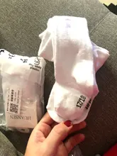 Mallas de algodón para niños de 0 a 6 años, ropa para bebés y niños pequeños, medias de cuello de punto para chico y niña, 1 Uds.