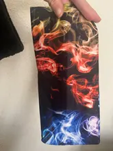 Cinta de cabeza para el sudor para hombre y mujer, cinta para el sudor deportiva para ciclismo, Yoga, bandas para el pelo, diademas para el sudor