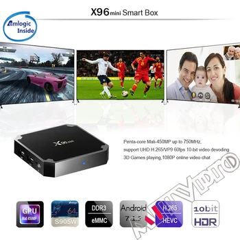 

m3u Multimedia player neotvpro iptv android samrt IPTV box only1 g 8g 2g 16g no preset no app include