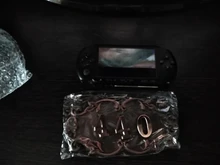 Placa de puerta de plástico ABS para Hotel, placa de puerta personalizada con número de casa de imitación de Metal, bronce, para apartamento, Villa, placa de puerta