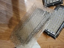 Landscape Lighting Street-Lamp Ip65 Waterproof 50w Led 230V 240V 220V AC