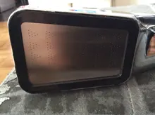 Shower-Head Nozzle Spray WATER-SAVING-FILTER Pressure-Rainfall 300-Holes High-Quality