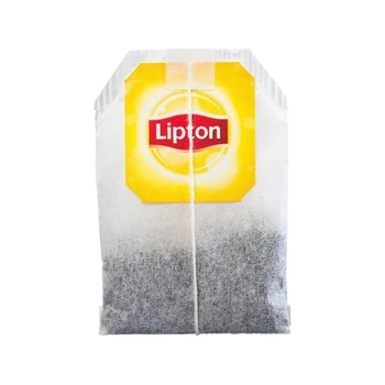 

Чайный пакетик