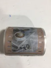 JIANWU-Cinta Washi romántica de la serie Life, 50mm x 3m, decoración de diario, pegatinas de Material, cinta adhesiva, suministros escolares