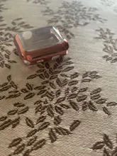 Funda protectora de silicona para apple watch band 44mm/40mm apple watch 5 4 3 band 42mm/38mm iwatch