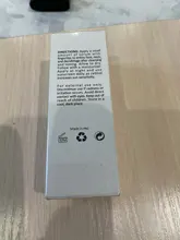 MO tulipán-suero Facial antiarrugas para eliminar manchas oscuras, suero de colágeno, esencia antienvejecimiento, 2.5% vitamina C / A