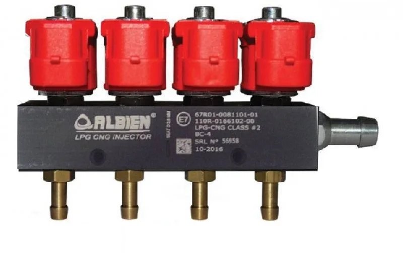 albien-lpg-enjektor-800x800