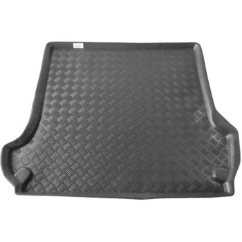 

Toyota Land Cruiser trunk bucket 120 long (2002-2009)