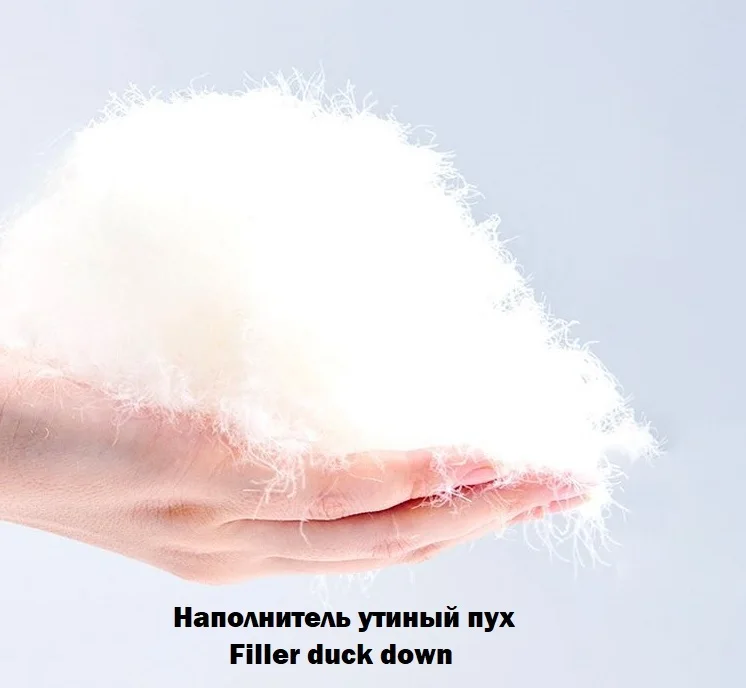 Obrix весенне-осенняя длинная Повседневная стильная женская куртка с меховым капюшоном и длинным рукавом на молнии; уличная Женская куртка с карманами