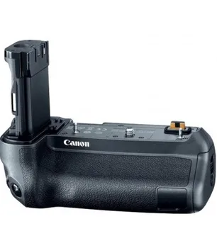 

CANON grip BG-E22 -EOS R