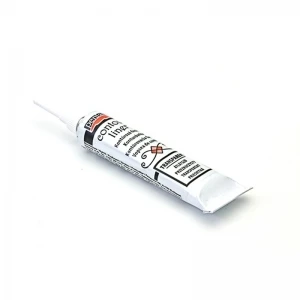

Contour universal pentart acrylic transparent 20 ml