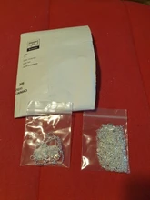 Collar de plata de ley 925 con cuentas multicapa para mujer, accesorio elegante, cadena larga, para fiesta de boda