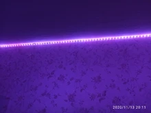 Bluetooth Led Strip Light RGB 5M LED Light Tape DC12V SMD 5050 Waterproof LED Light 10M