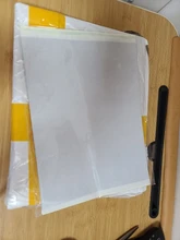 Tattoo-Transfer-Papers Accessories Stencil Thermal-Copier for A4-Size 100/50/30/10pcs