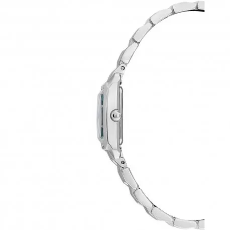Часы Citizen Woman EW5551-81N коллекция L
