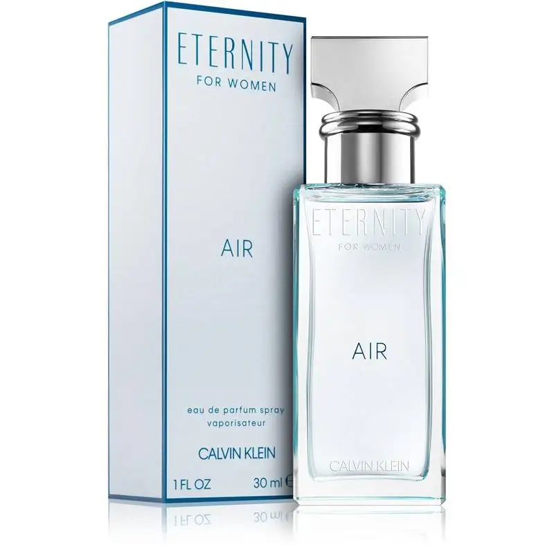 Calvin Klein Eternitу Air Woman 30 ml Парфюмерная вода |