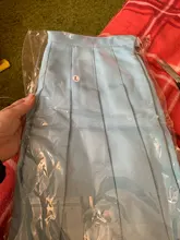 Vestido corto plisado de cintura alta para niñas, falda de tenis, uniforme con pantalones cortos interiores, ropa interior para bádminton, animadora