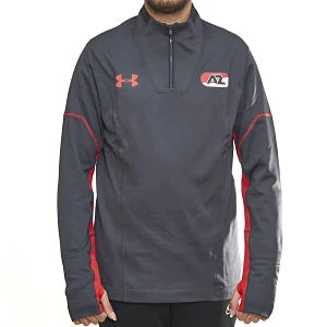 under armour aliexpress