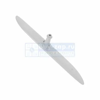 

Sprinkler 1526523400 Electrolux, Zanussi, AEG bottom