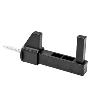 

280 series: FERCX: 6791 PACK 280PZ