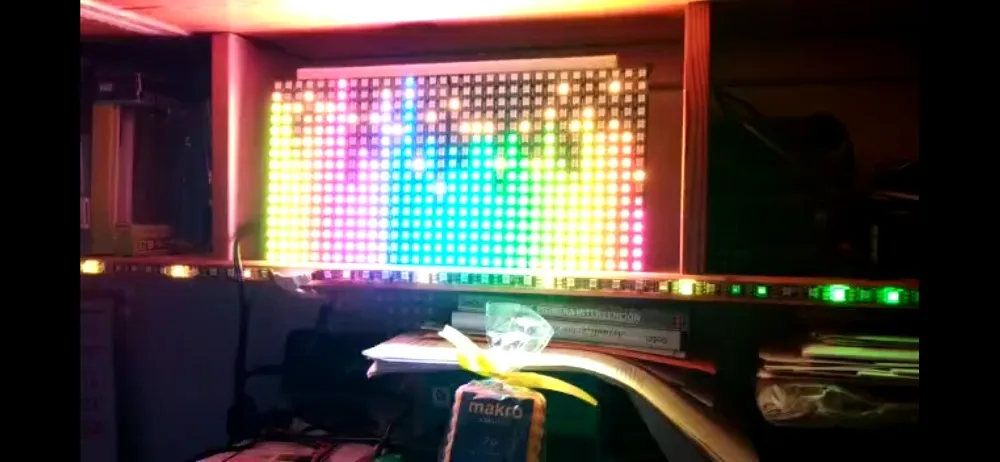 微信图片_20200617091959