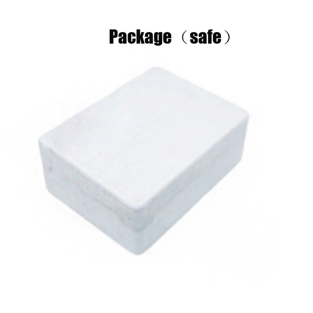 452264_fa2760232a0a46f18160c40aafa21bf7