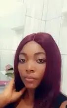 99J rojo peluca con malla Frontal pelucas de cabello humano de color Burdeos peruano peluca Frontal de encaje hueso recto peluca con malla Frontal s para mujer Remy