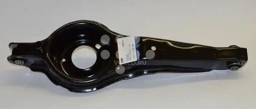 Рычаг подвески Ford C-MAX 2003-2011 Ford Focus II 2008-2011 Ford Focus II 2005-2008