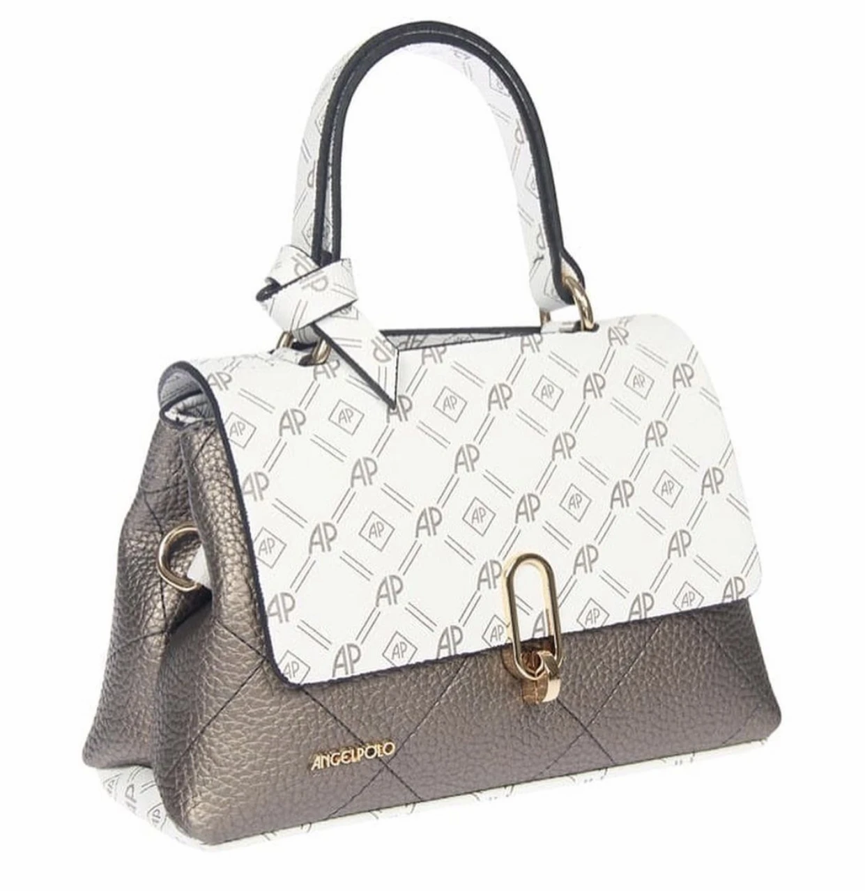 de lujo de calidad para mujer, de Michael bolso de mano, barato, cruzado, útil, marca nueva, 4 estaciones, moda, Metal rojo| | - AliExpress