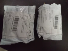 Luces antiniebla blancas H1 100W 12V superbrillantes 6000K, bombilla halógena, luz de conducción para coche, estilo de estacionamiento automático, 2 uds.