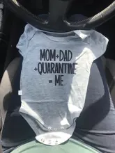 Body para recién nacido, ropa para niña, Pelele con letras, mono pelele para gemelos, mono Infantil