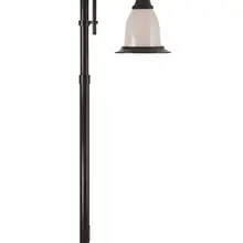 С встроенным wi-1413