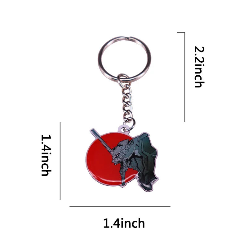 Uac51f423356c42848f3f0c3953aa43f66 - Evangelion Merch