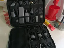 Multi USB Splitter HUB Computer-Accessories Usb-Hub Ugreen Micro-Charge Surface Pro 3-Usb3.0