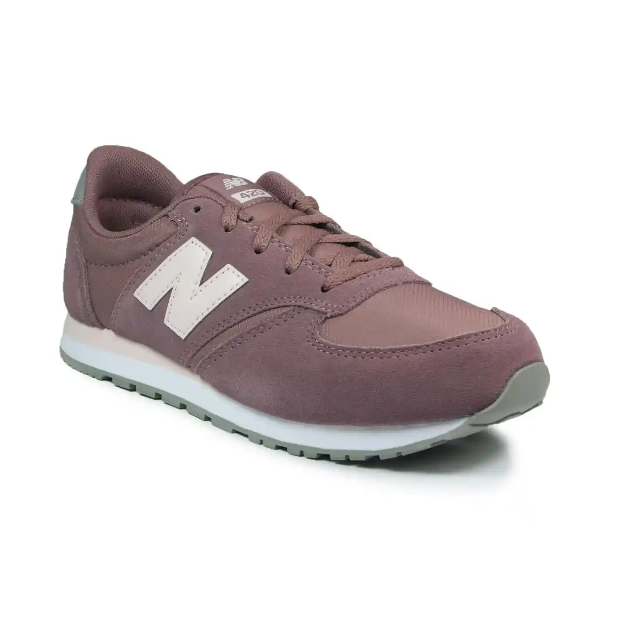 new balance ali express