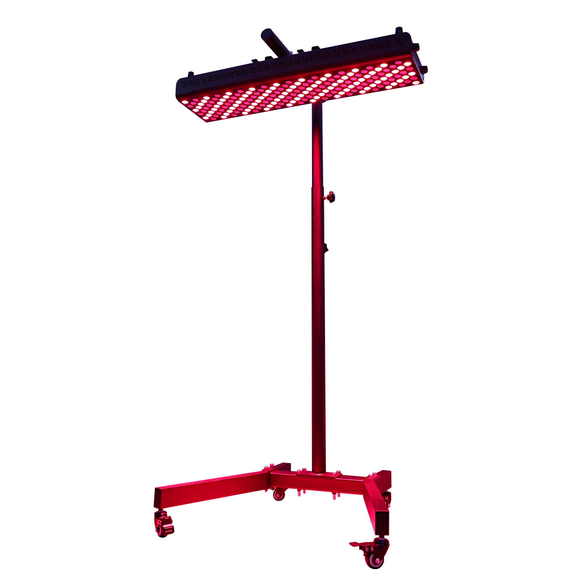 New Design High Irradiance Competitive Price Red Light Therapy 660nm Near Infrar Light Therapy RTL300 customized hot sale competitive price excellent quality car reverse led tail light car