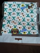 Baberos triangulares de algodón para bebé, pañuelo para niña, babero absorbente de agua, accesorios de Navidad para bebé