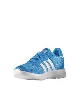 

Adidas NEO Cloudfoam Speed Trainers