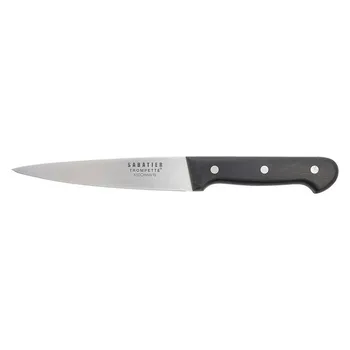 

Kitchen Knife Sabatier Universal (16 pcs)
