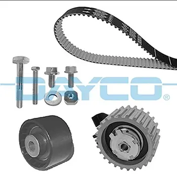 

KIT.DIS.DAYCO OPEL ASTRA H-HGTC-HSW-SIGNUM-ZAFIRAKTB818DAYCO