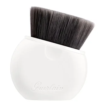 

GUERLAIN L'ESSENTIEL BASE BRUSH FLUID 1UN
