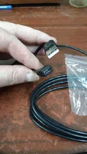 Cámara endoscópica Flexible impermeable, 7mm, 5,5mm, IP67, Micro USB, cámara endoscopio industrial para teléfono Android, PC, 6LED, ajustable