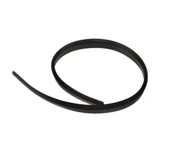 

Volvo Penta 3582639 seal