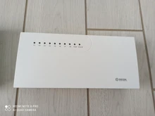 BOT306 Series Smart Gas Boiler Wireless WIFI Thermostat and 8 Sub-chamber Hub Controller