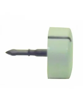 

Control washing machine programmer AWOD6109 INDIANA1400 SANMARCO1400